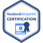 facebook-certificat-richmedia