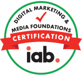 iab-richmedia