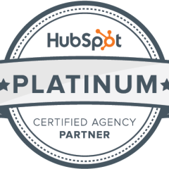 pngfind.com-hubspot-logo-png-1616392